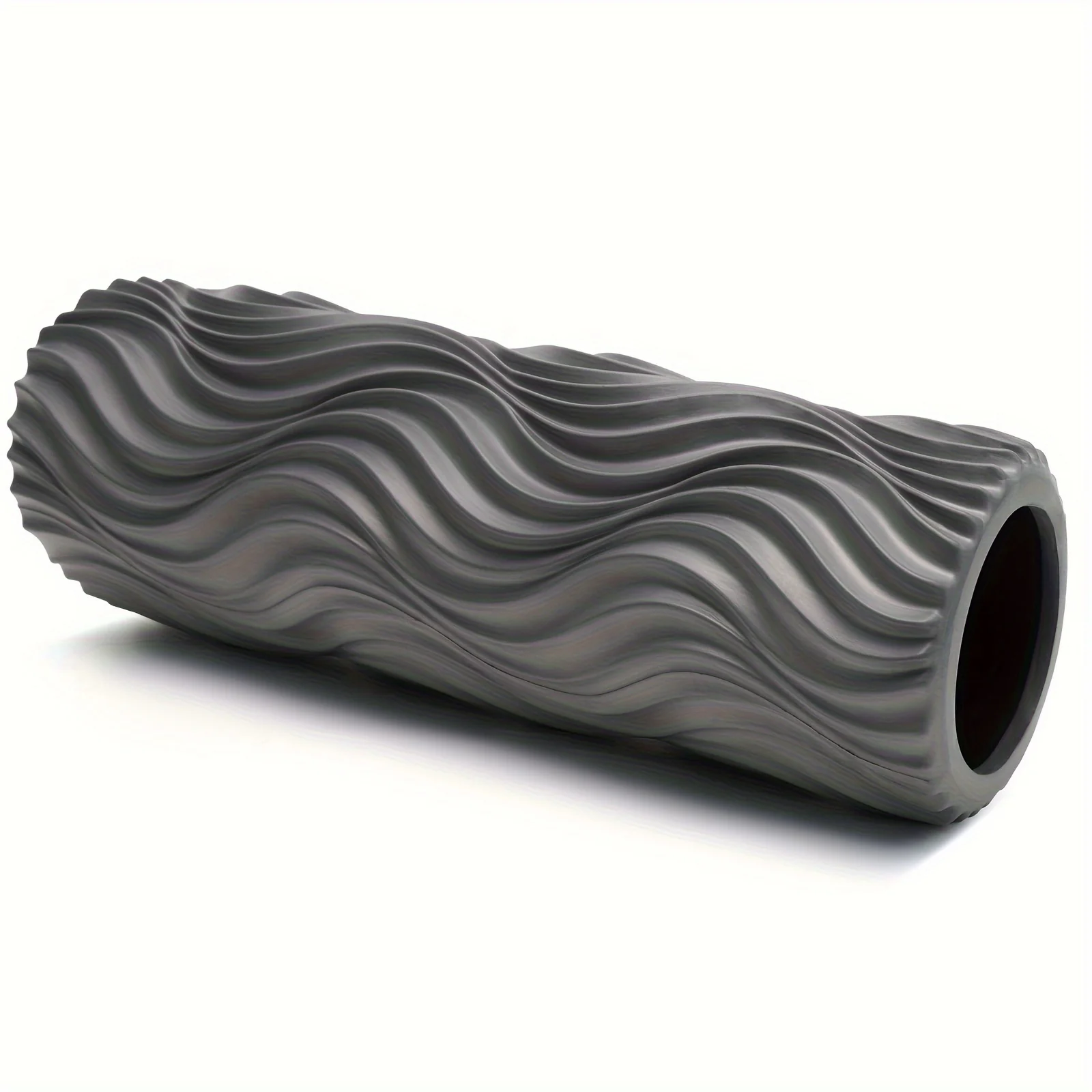 SHJADE Foam Roller SHJADE